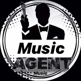 MUSIC|AGENT