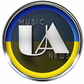 Music News | UA