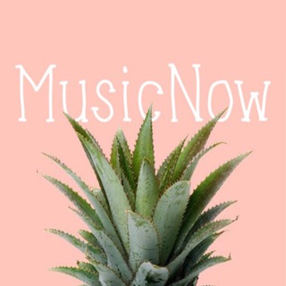 MusicNow