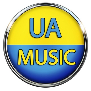 UA 🇺🇦 MUSIC Slordi