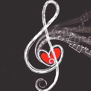 Music you love | Музика 2022