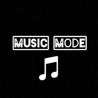 🎧Music_mode🎧