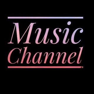 Music Channel 🎶