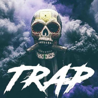 TRAP