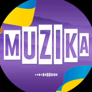 MUZIKA UA | Українська музика