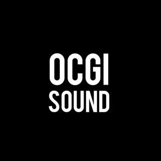 OCGI SOUND