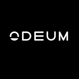 ODEUM MUSIC (UA)