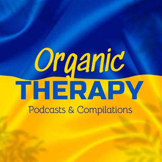 Organic Therapy