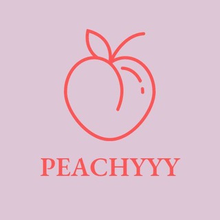 Peachyyy🍑