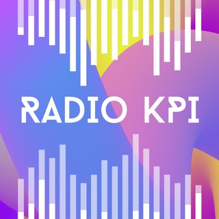 RadioKPI