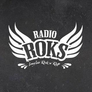 Radio ROKS