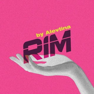 RIM by Alevtina