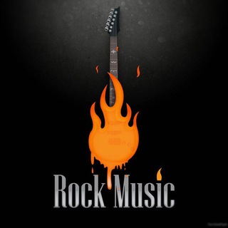 Rock Music