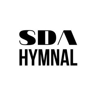 [SDA: HYMNAL]