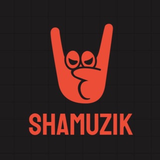 Shamuzikua