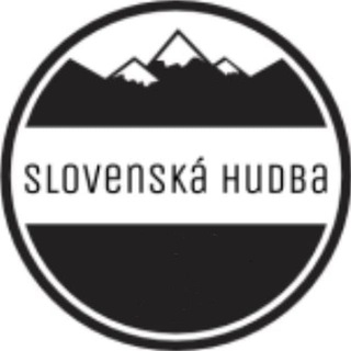 Slovenská hudba