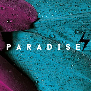 PaRaDise