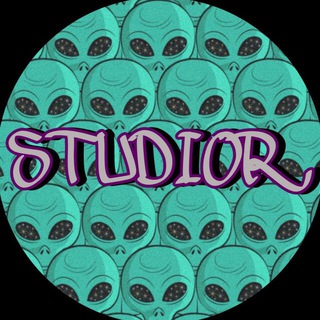 STUDIOR