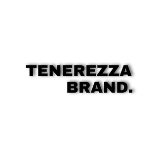 tenerezza brand.