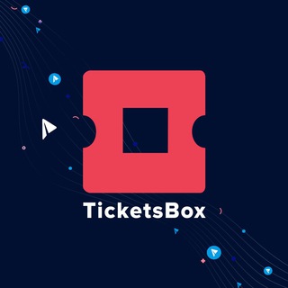 TicketsBox