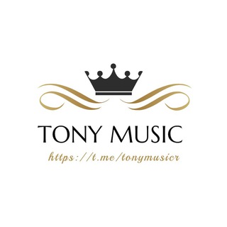 Tony Music