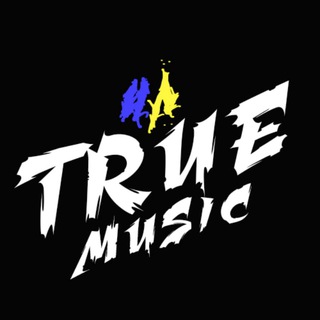 TRUE MUSIC - Музика  Ремікси  Топ ТикТок 2022 🇺🇦