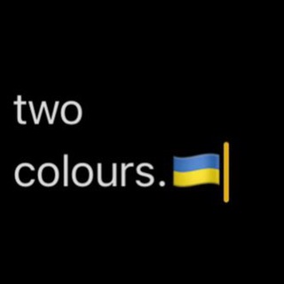 twocolours.store.ua