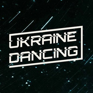 Ukraine Dancing / Українська клубна музика