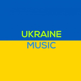 UkraineMusicNew