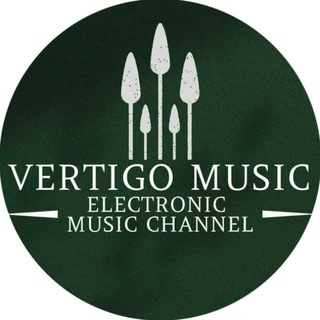 Vertigo Music