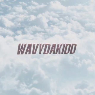 wavydakidd store🌊