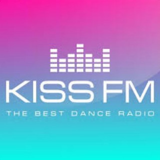 KISS FM UA