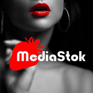 ©MediaStok