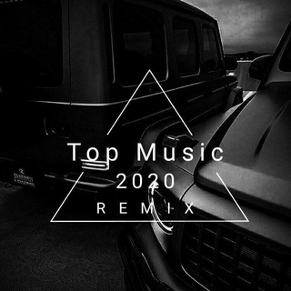 Top Music | REMIX | ПЕСНИ🔥