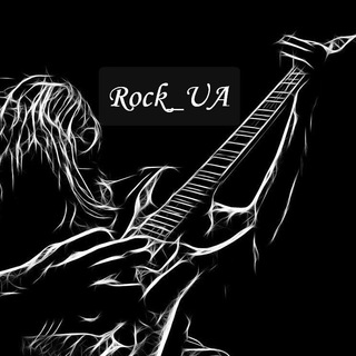 Rock_UA