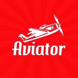 Aviator Games Spribe online играть