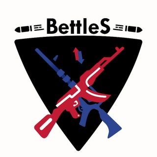 ⚔️ BettleS ⚔️