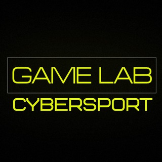 GAME LAB | CYBERSPORT | #УкрТґ