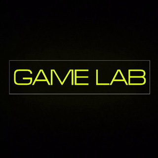 Game LAB | #УкрТґ