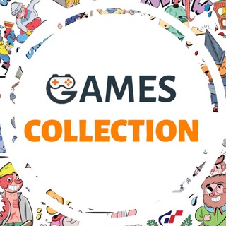 Games Collection