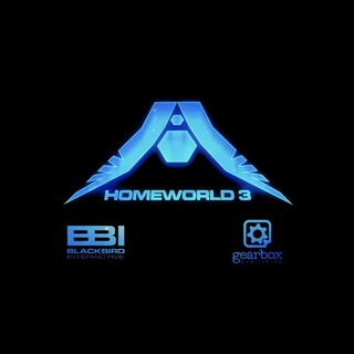 Homeworld