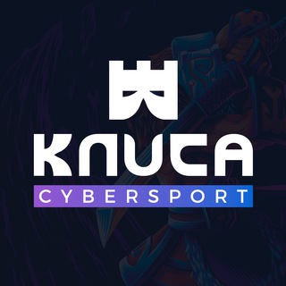 KNUCA CyberSport