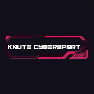 KNUTE | cybersport