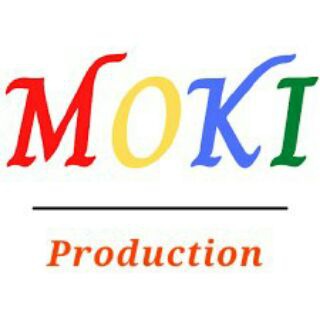 🎮Moki Production🎮