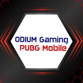 ODIUM Gaming