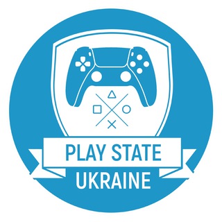 Play State Ukraine