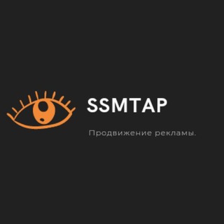 SSMTap 📈