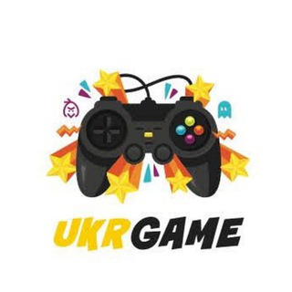 ukrgame.com.ua Магазин консолей