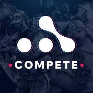 WePlay Compete