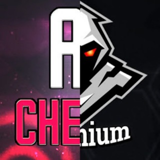 Argentium Cheats / Titanium Cheats - лучшие читы